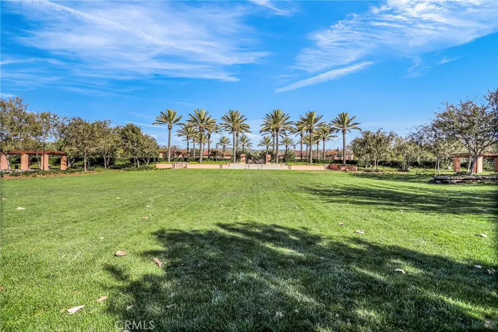 Additional image 96 of 105 Northern Point, Irvine, CA 92618