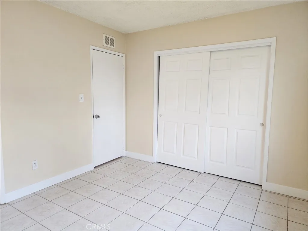Additional image 15 of 2646 Maxson Road Unit B, El Monte, CA 91732