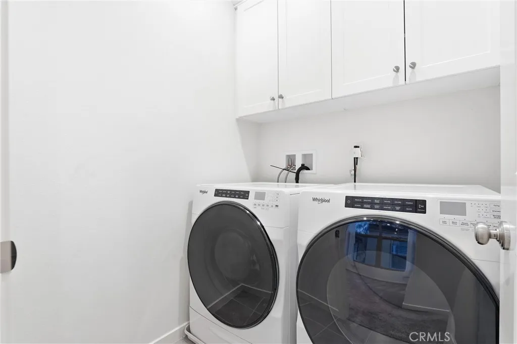 Additional image 36 of 125 Messenger, Irvine, CA 92618