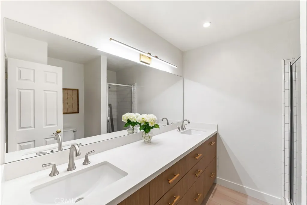 Additional image 48 of 4724 Park Granada Unit 217, Calabasas, CA 91302