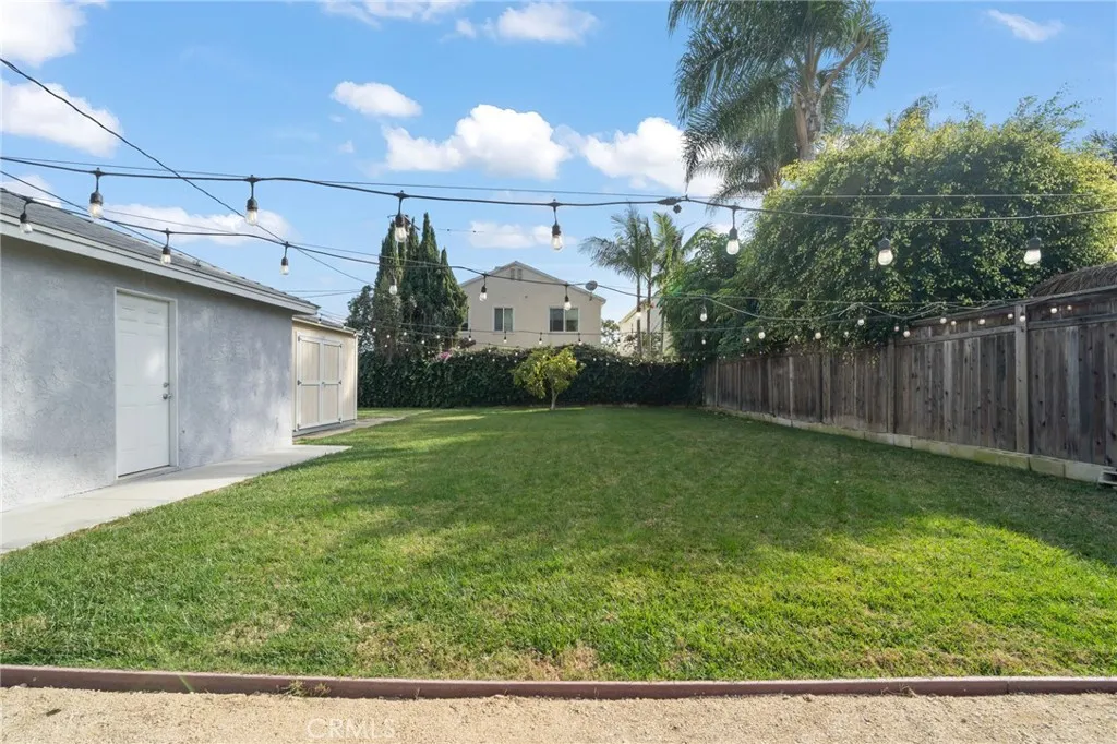 Additional image 17 of 2580 Westminster Avenue, Costa Mesa, CA 92627