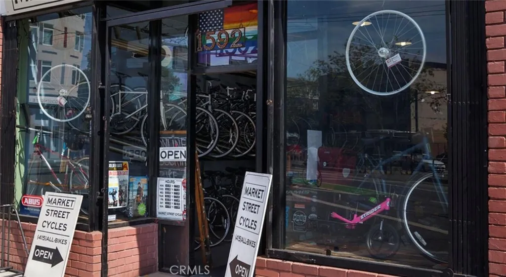 Additional image 150 of 150 Van Ness Avenue Unit 1301, San Francisco, CA 94102