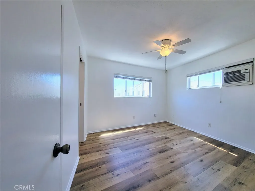 Additional image 42 of 333 Junipero Ave. Unit 2H, Long Beach, CA 90814