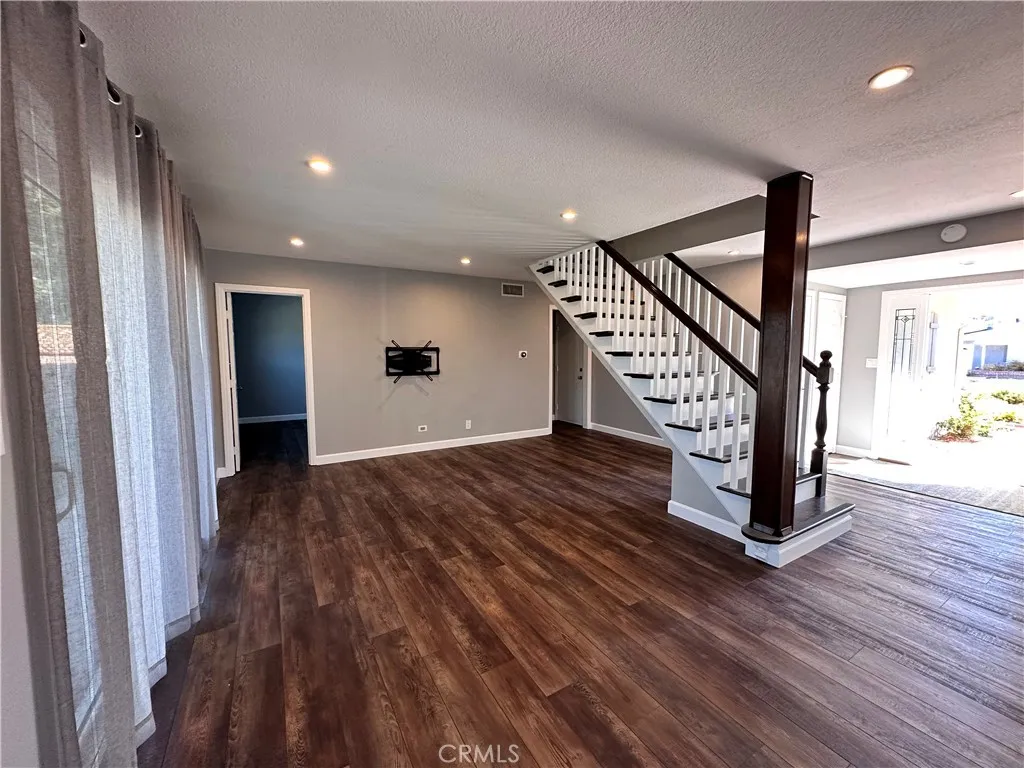 Additional image 22 of 1261 Harold Ave, Simi Valley, CA 93065