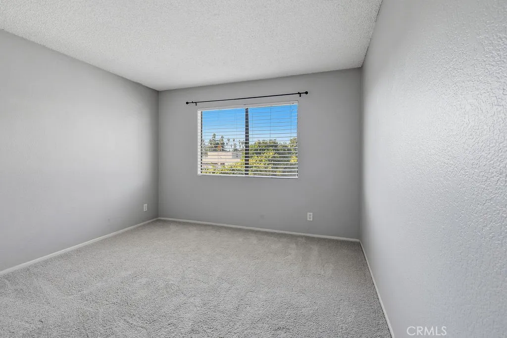 Additional image 31 of 7231 Balboa Unit A, Lake Balboa, CA 91406