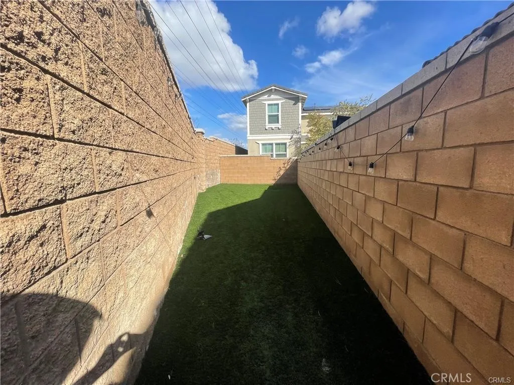 Additional image 47 of 3141 E Mount Rainier Drive, Ontario, CA 91762