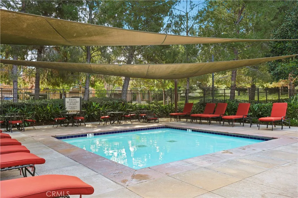 Additional image 62 of 86 Cipresso, Irvine, CA 92618