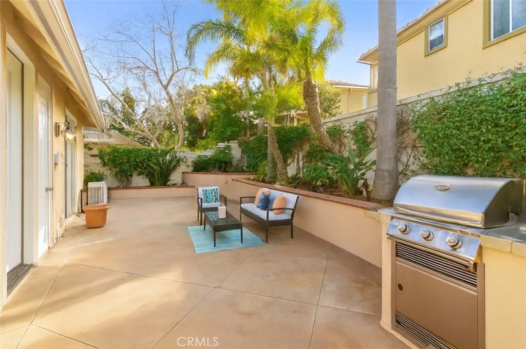 Additional image 37 of 18775 Ashford Ln, Huntington Beach, CA 92648