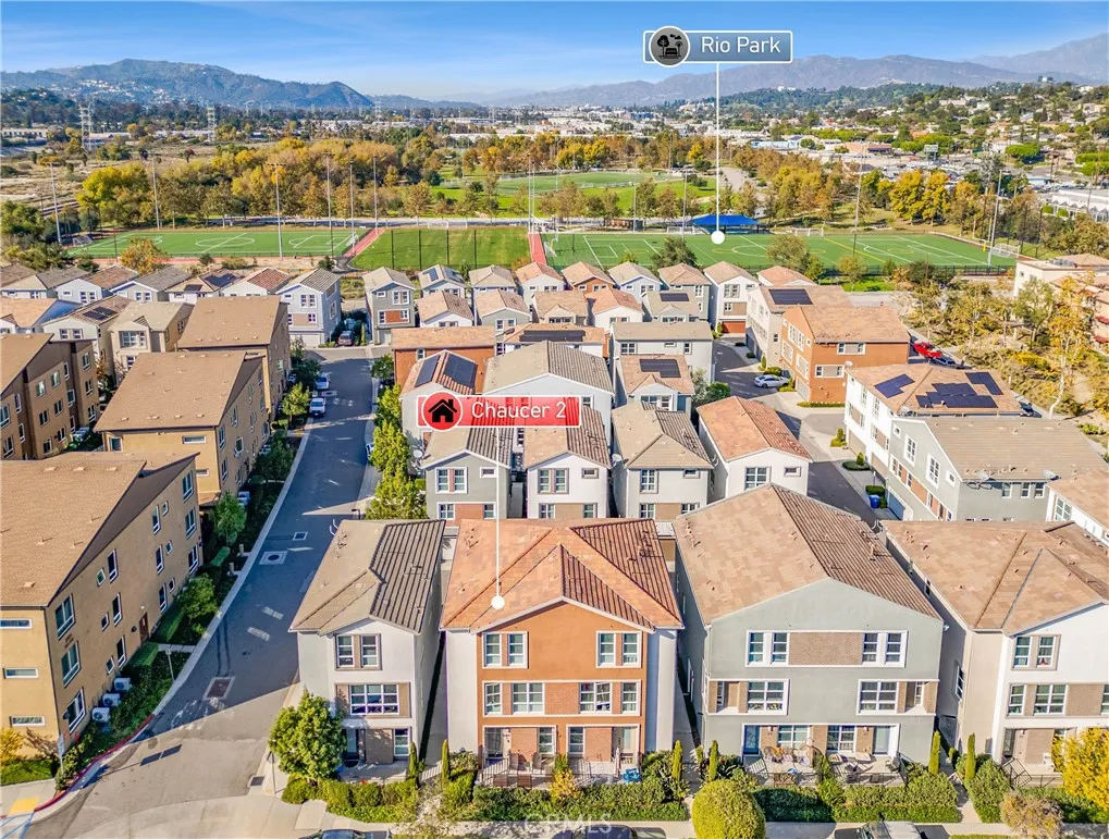 Additional image 77 of 2700 E.Chaucer Street Unit 2, Los Angeles, CA 90065