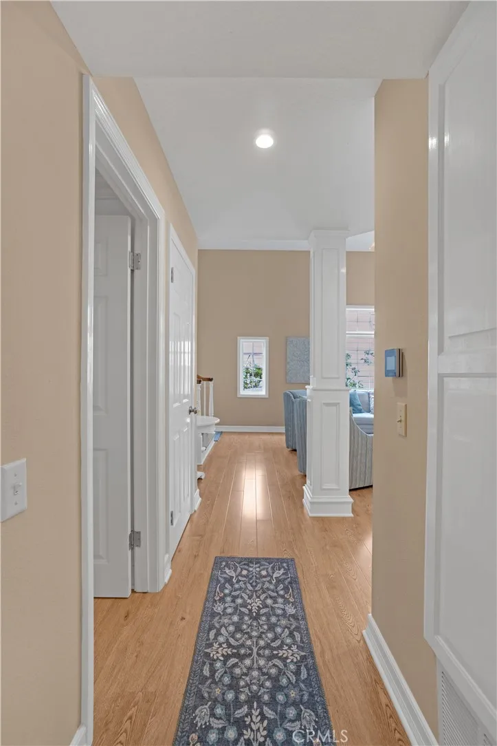 Additional image 77 of 15 Chelsea Point Pt, Dana Point, CA 92629