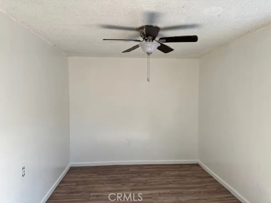 Additional image 6 of 1159 E 74th St, Los Angeles, CA 90001