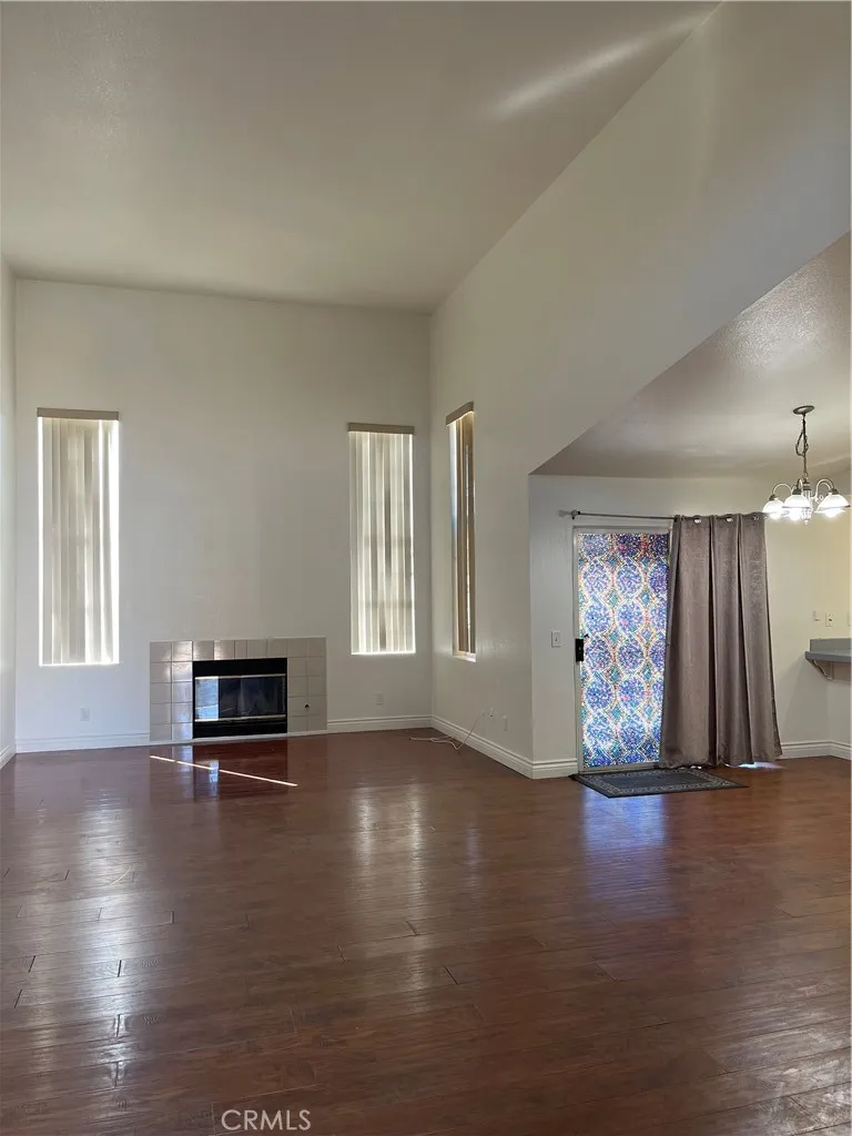 Additional image 26 of 3800 Chalone Drive, Palmdale, CA 93550