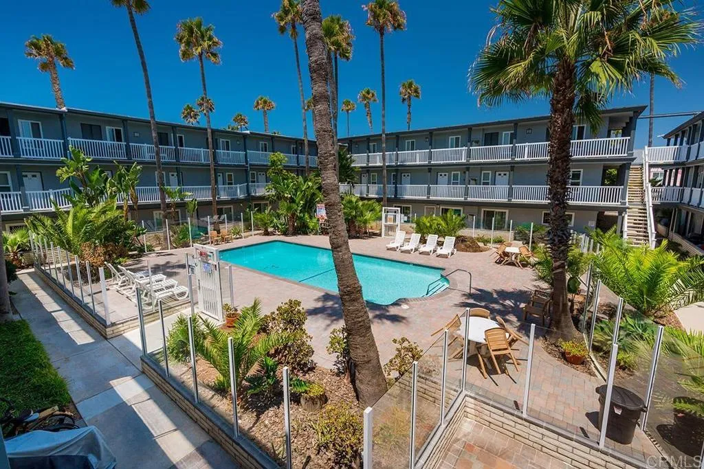 Additional image 37 of 1111 Seacoast Dr 34, Imperial Beach, CA 91932