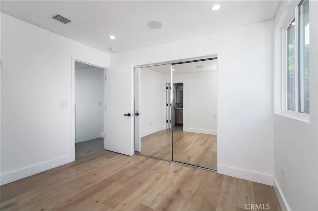 Additional image 91 of 6230 Beeman Avenue, North Hollywood, CA 91606