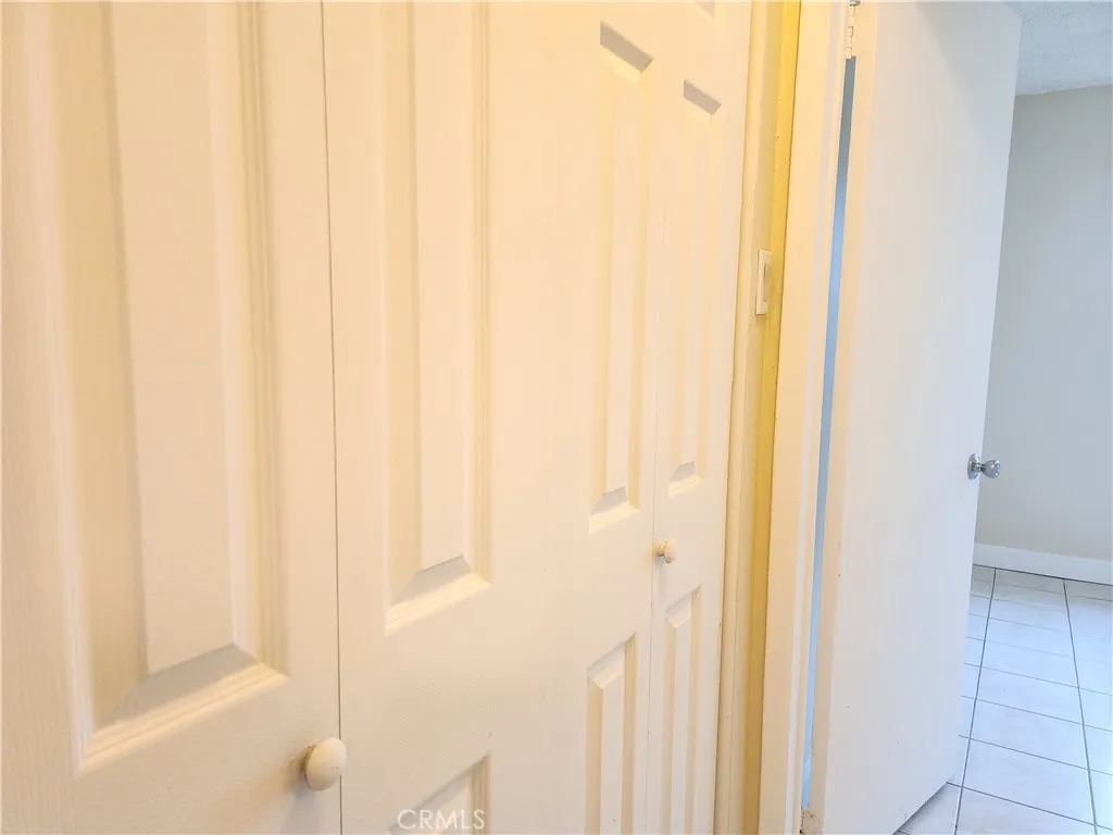 Additional image 16 of 2646 Maxson Road Unit B, El Monte, CA 91732