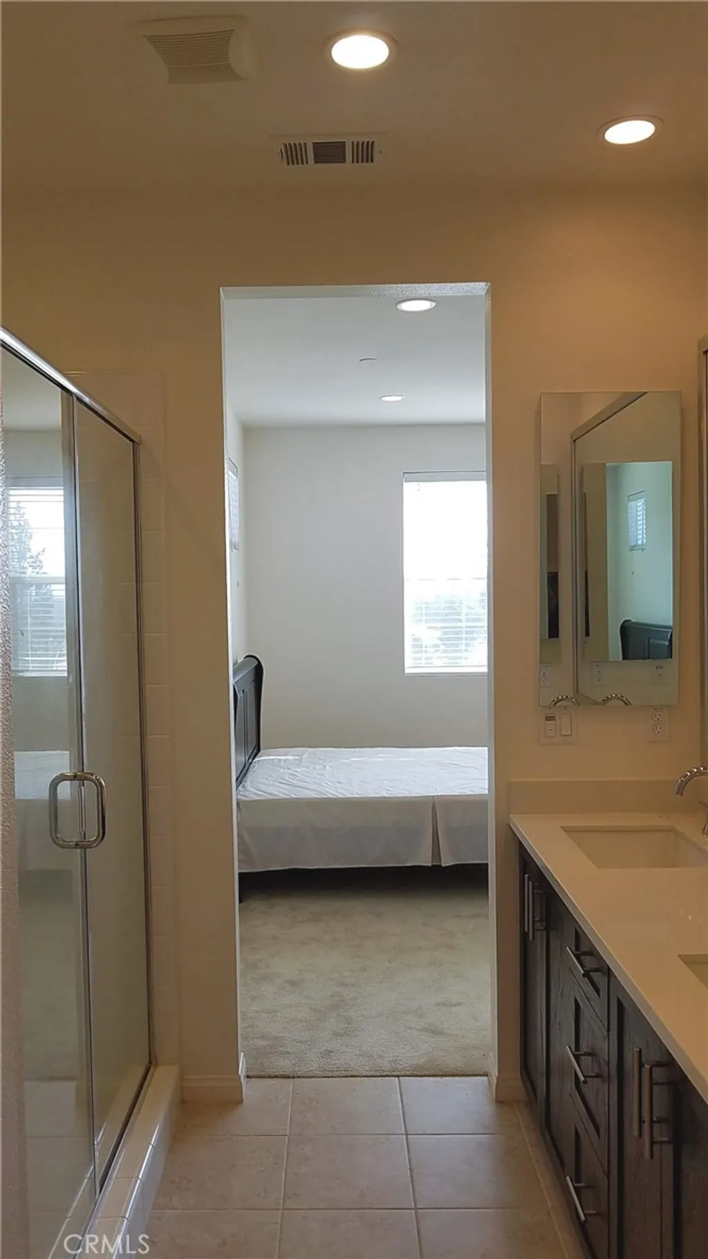 Additional image 12 of 908 N Acacia Court N Unit C, Azusa, CA 91702