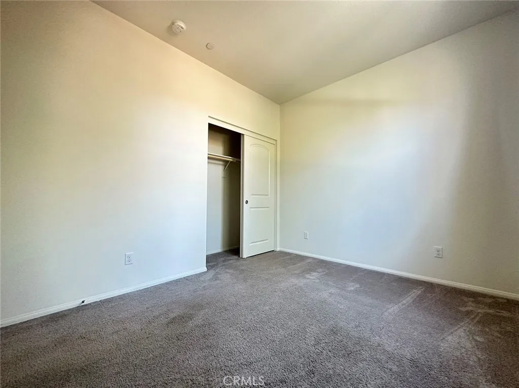 Additional image 27 of 10517 Huxley Drive, Rancho Cucamonga, CA 91730
