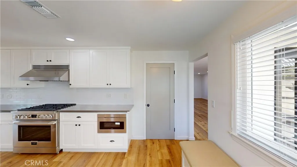 Additional image 5 of 15772 Grey Oaks Street, Westminster, CA 92683