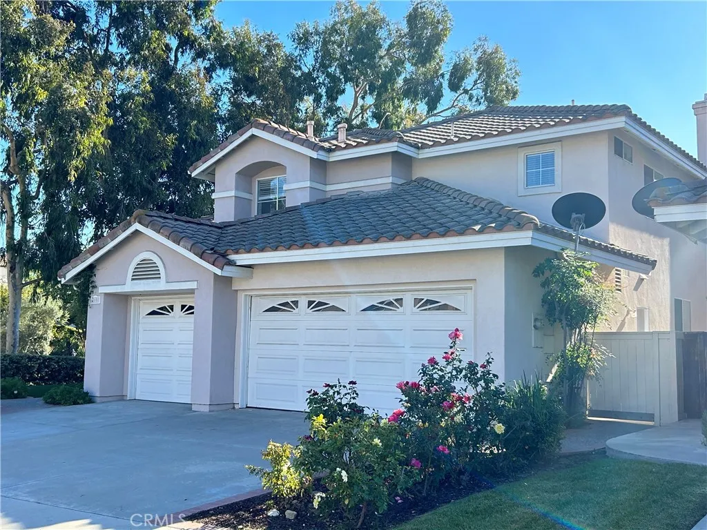 Additional image 42 of 10 Via Onza, Rancho Santa Margarita, CA 92688