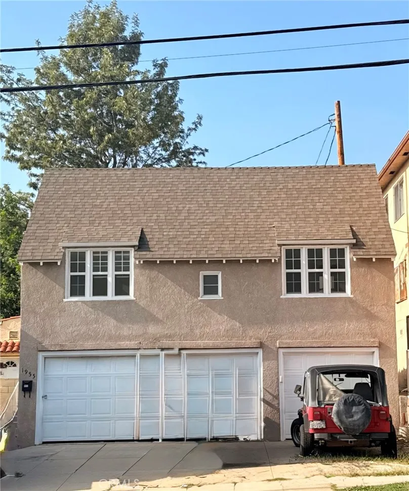 Additional image 15 of 1953 Talmadge St, Los Angeles, CA 90027