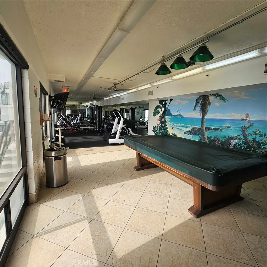 Additional image 33 of 1750 E Ocean Blvd Unit 1107, Long Beach, CA 90802