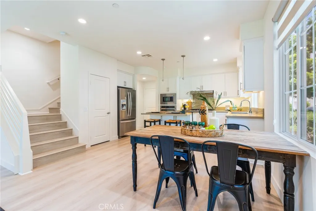 Additional image 20 of 747 Beacon, Irvine, CA 92618