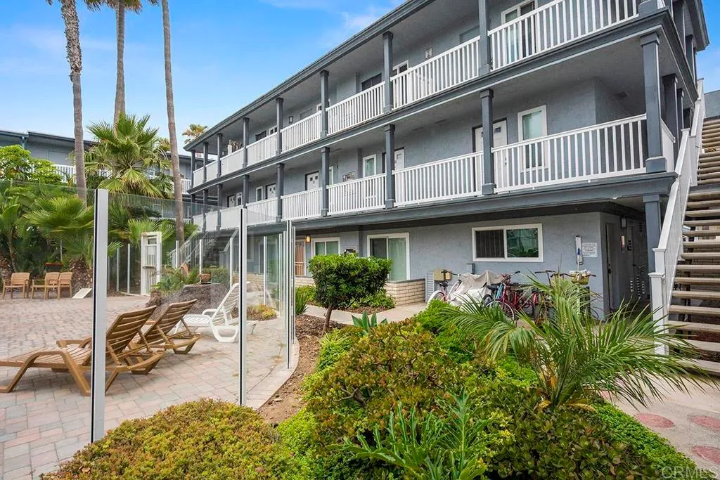 Additional image 42 of 1111 Seacoast Dr 34, Imperial Beach, CA 91932