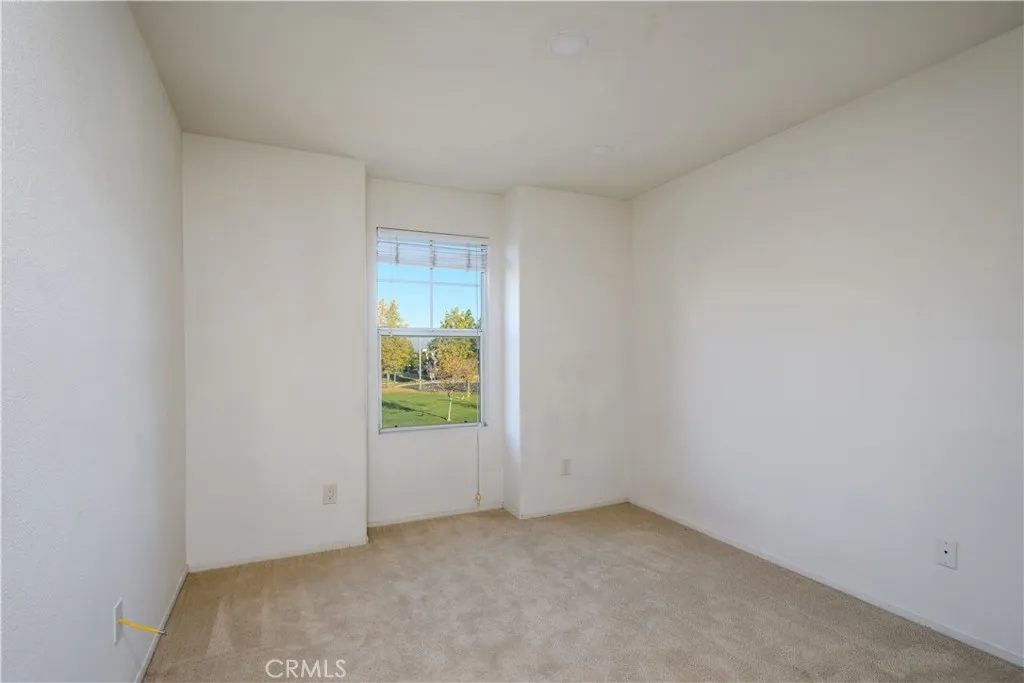 Additional image 22 of 4280 Riverfield Court, Riverside, CA 92505