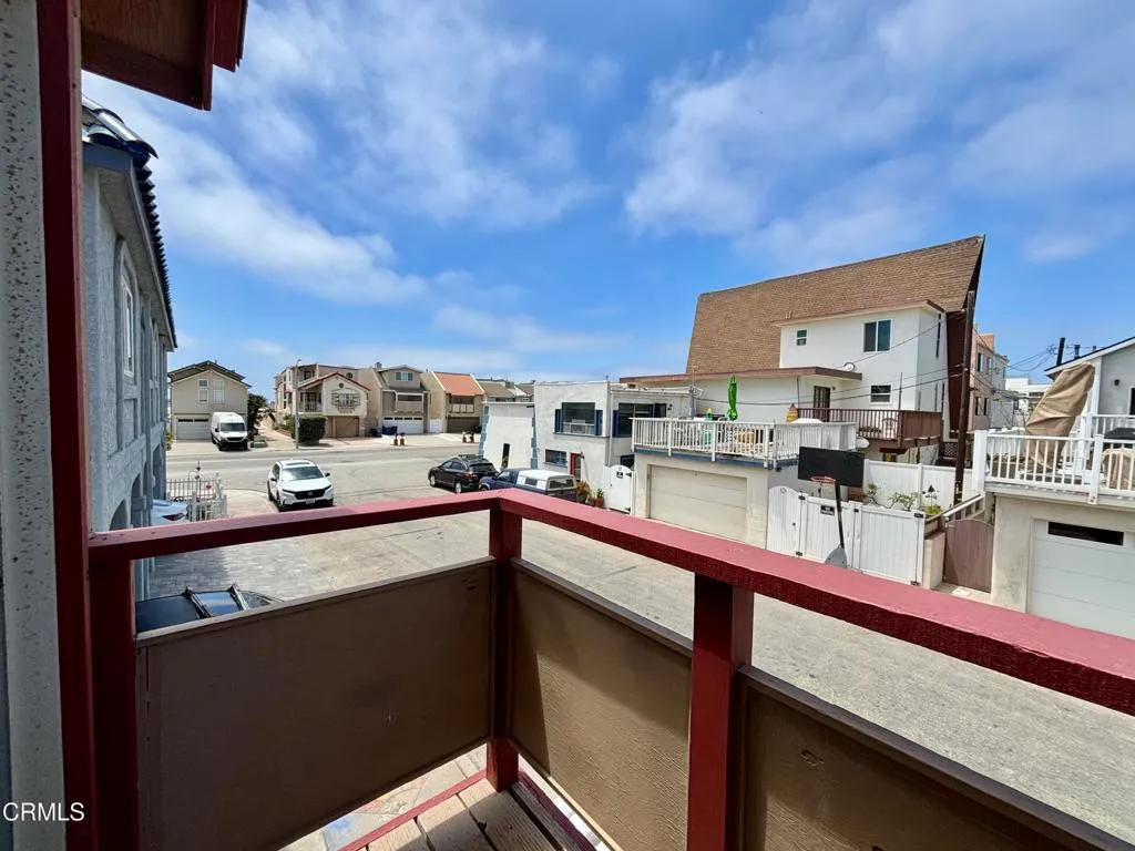 Additional image 26 of 106 Los Angeles Avenue, Oxnard, CA 93035