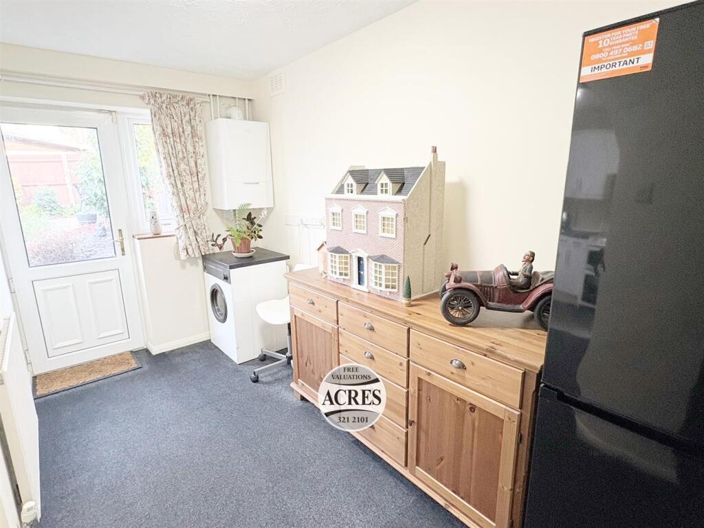 Additional image 10 of Pugin Gardens, Sutton Coldfield