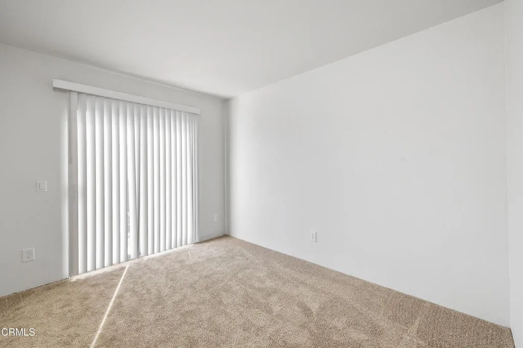 Additional image 51 of 4181 Walnut Grove Avenue, Rosemead, CA 91770