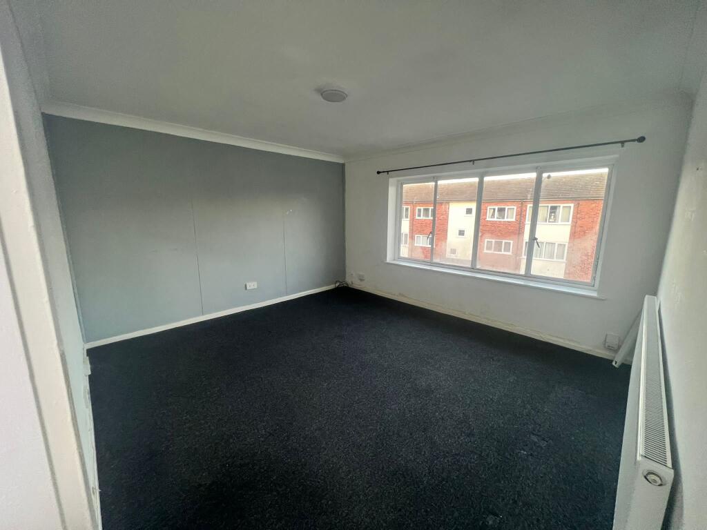 Additional image 4 of Arosa Drive, Harborne, Birmingham, B17