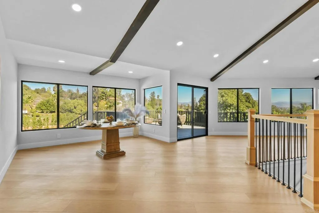 Additional image 13 of 1051 Via Rancho Parkway, Escondido, CA 92029