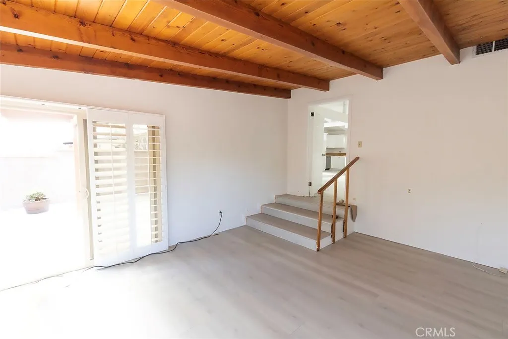 Additional image 43 of 2244 W 236th Street, Torrance, CA 90501