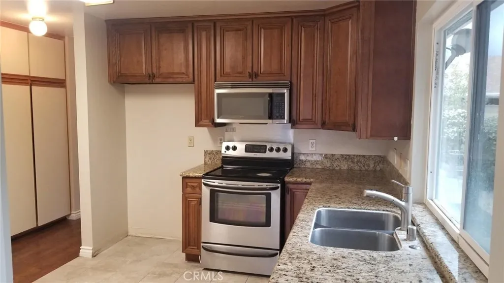 Additional image 5 of 12341 Carnaby Street, Cerritos, CA 90703