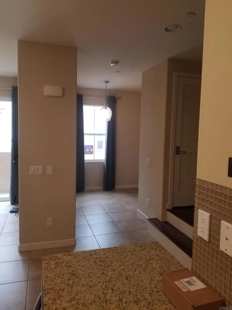 Additional image 39 of 2223 Indus Way, San Marcos, CA 92078