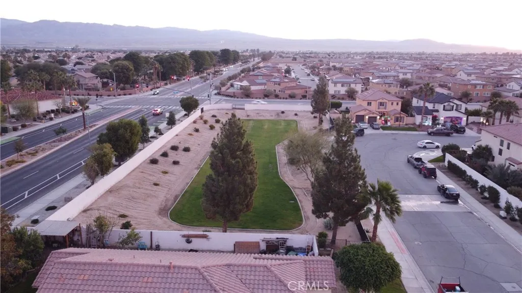 Additional image 22 of San Rey Drive, Coachella, CA 92236