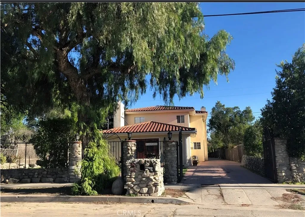 Additional image 3 of 11242 Sheldon Street, Sun Valley, CA 91352