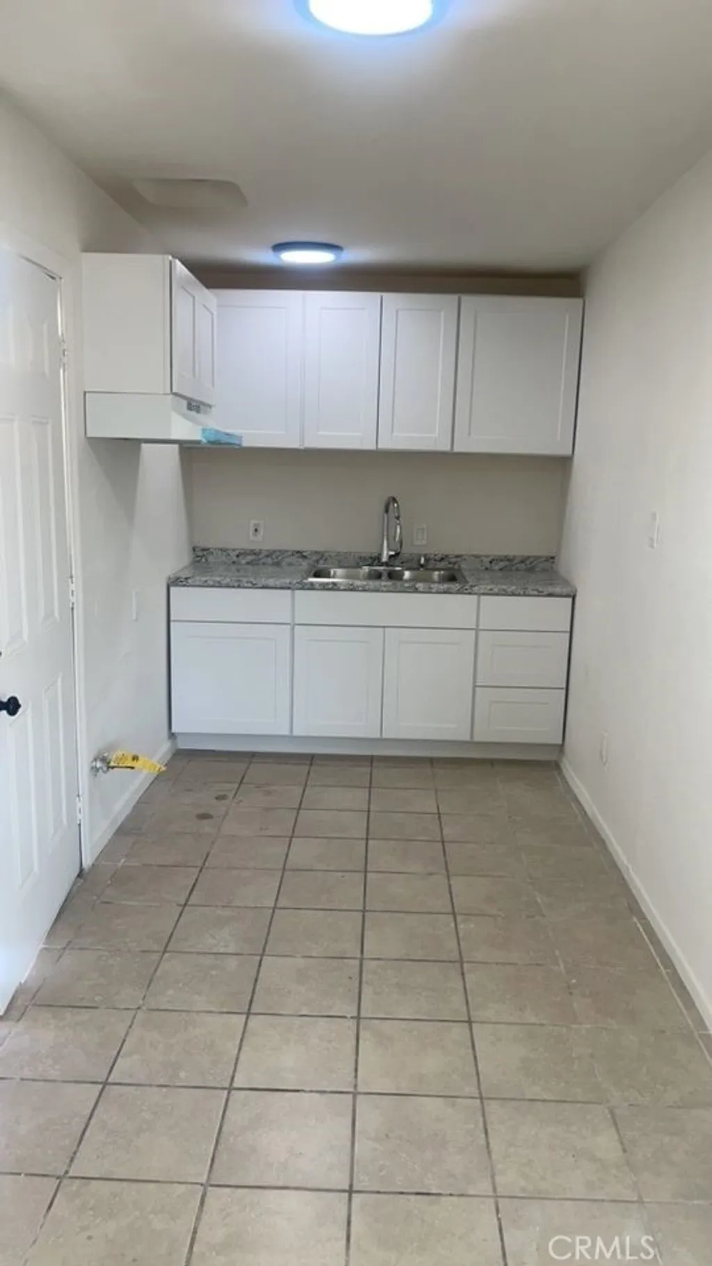 Additional image 8 of 15313 Center St, Victorville, CA 92395