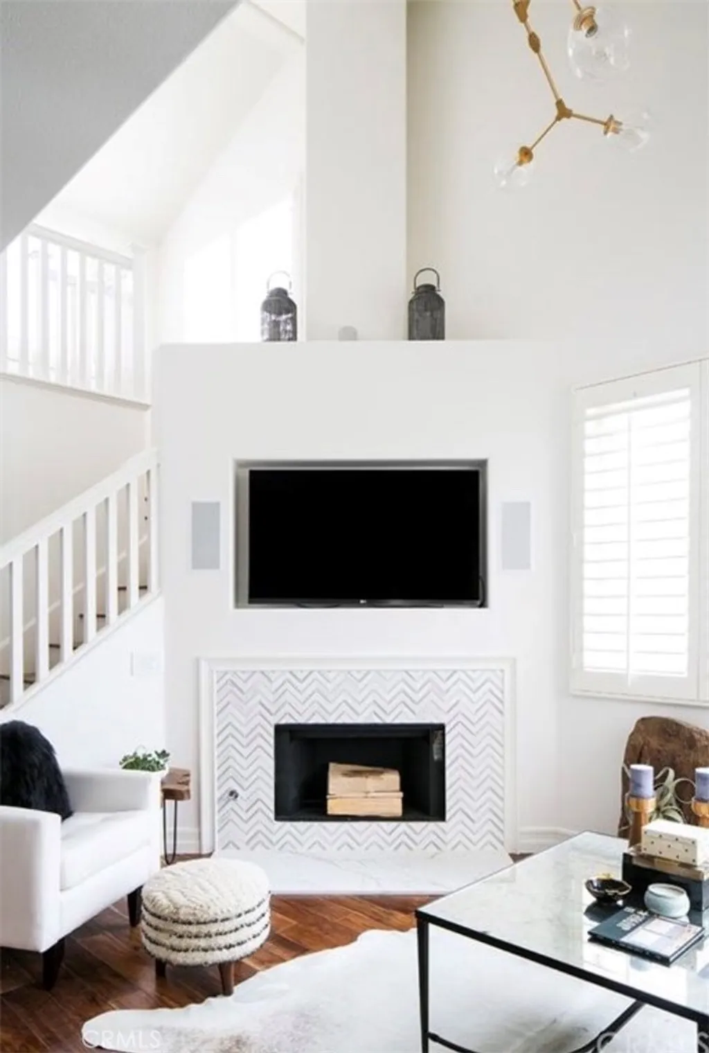 Additional image 2 of 514 Marguerite Avenue Unit 1/2, Corona Del Mar, CA 92625