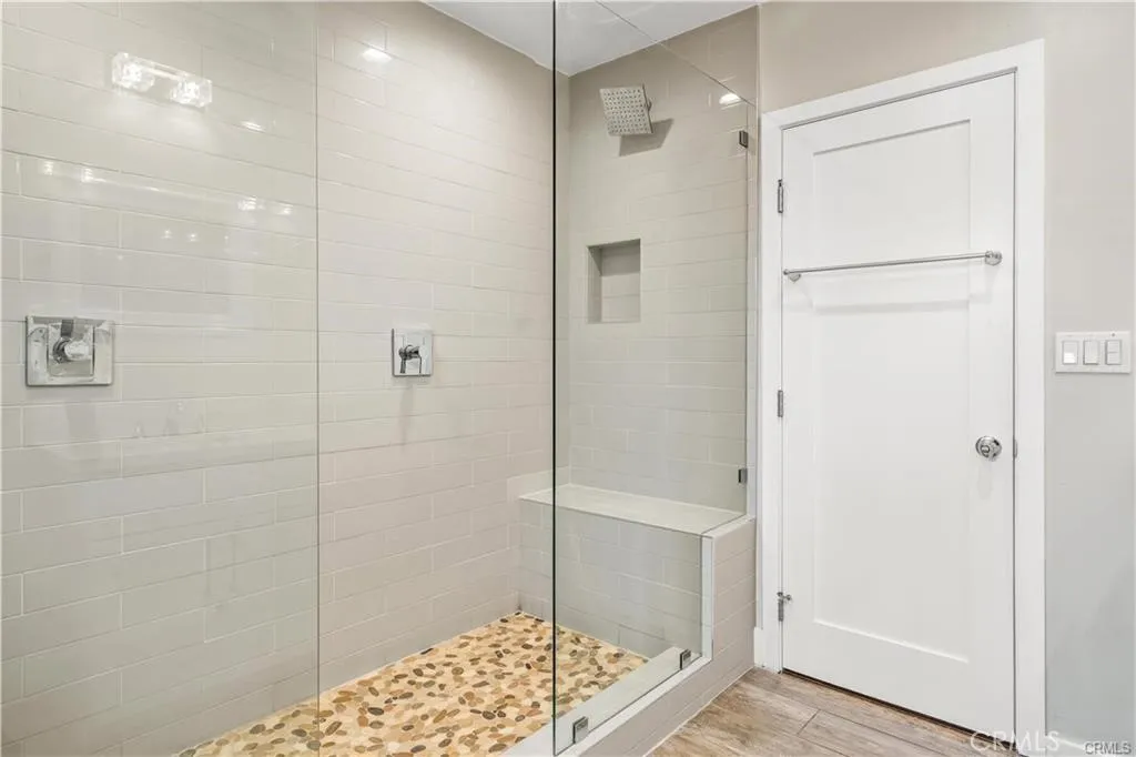 Additional image 27 of 17814 Rhoda St., Encino, CA 91316