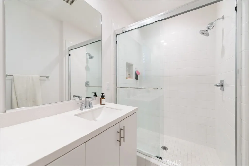 Additional image 61 of 2261 horseback Rd, Rancho Mission Viejo, CA 92694