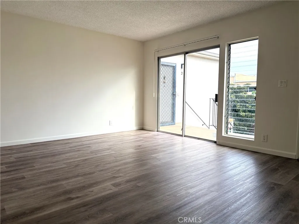 Additional image 5 of 1524 Stanford Street Unit E, Santa Monica, CA 90404