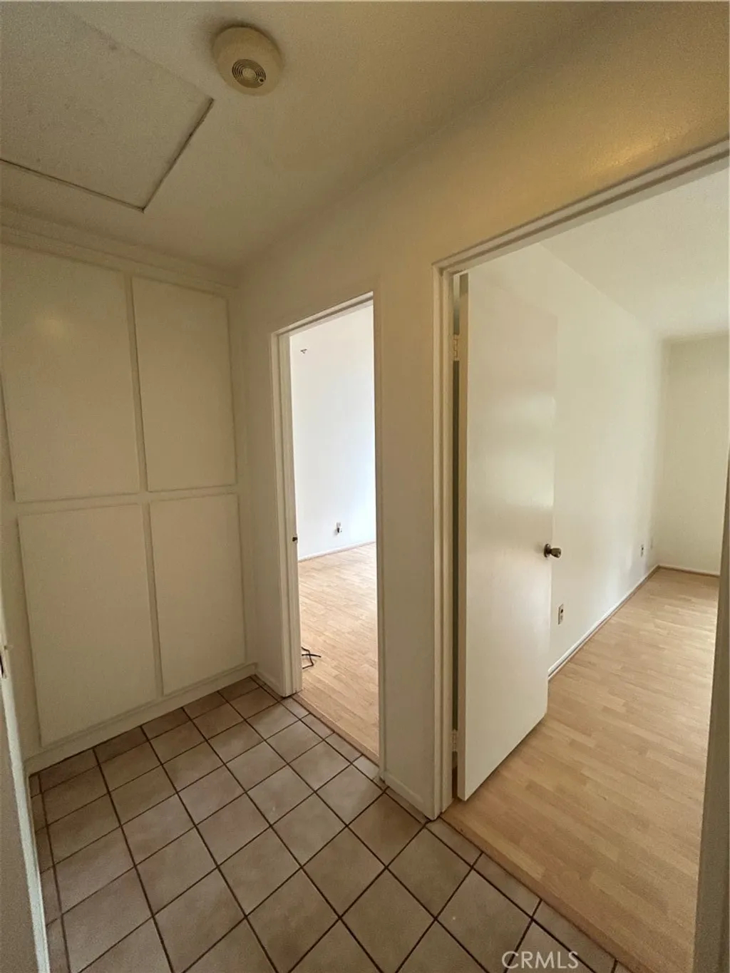 Additional image 12 of 25861 Amapolas St, Loma Linda, CA 92354