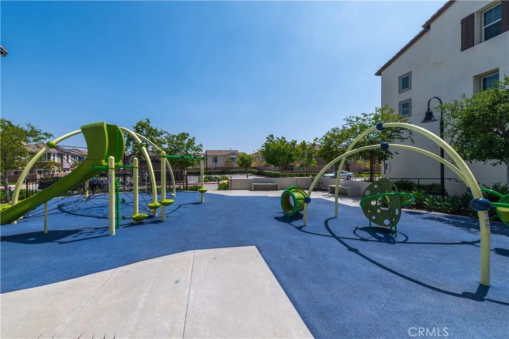 Additional image 38 of 7334 Nightfall Pl, Rancho Cucamonga, CA 91739