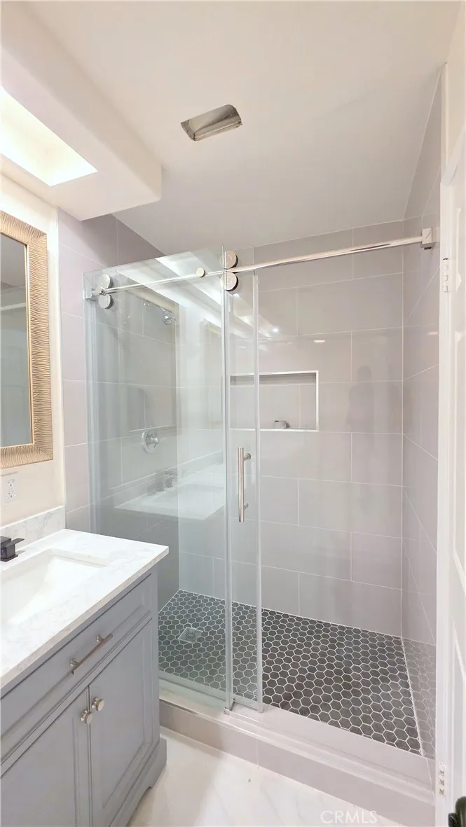 Additional image 44 of 1116 Cloverdale Street, Riverside, CA 92501