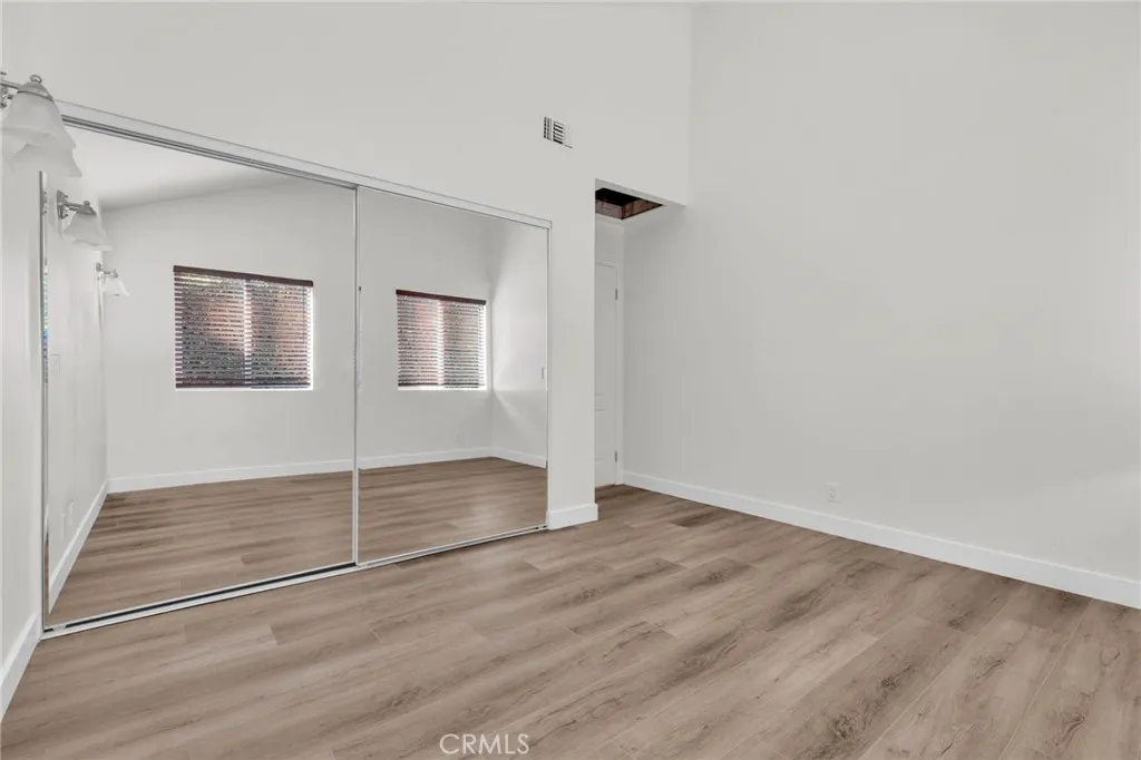 Additional image 28 of 12 Calandria, Irvine, CA 92620