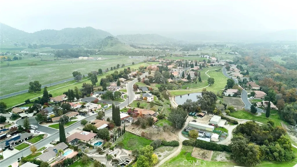 Additional image 21 of 16 River Island Drive, Springville, CA 93265