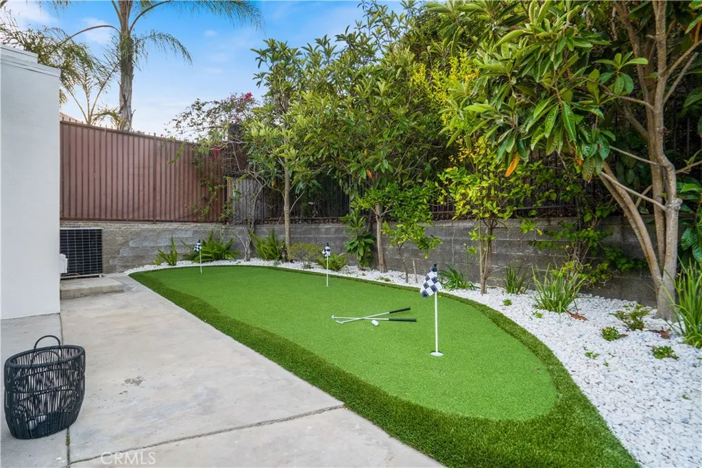 Additional image 49 of 7941 Electra Drive, Hollywood Hills, CA 90046