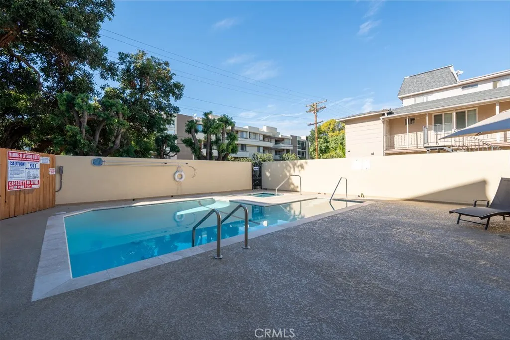 Additional image 23 of 1236 N Columbus Ave, Glendale, CA 91202